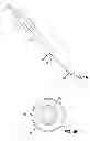 Fig. 02 - CATHETER AND CATHETER SYSTEM