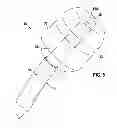 Fig. 07 - CATHETER AND CATHETER SYSTEM