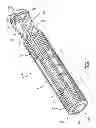 Fig. 02 - Guidewire positioning tool