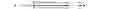 Fig. 02 - Interferometric force sensor for surgical instruments