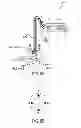 Fig. 09 - Interferometric force sensor for surgical instruments
