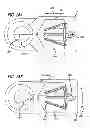 Fig. 30 - Dissection handpiece and method for reducing the appearance of cellulite
