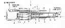 Fig. 01 - THERMAL CAUTERY SURGICAL FORCEPS