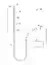 Fig. 01 - Electrosurgical device having a multiplexer