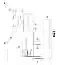 Fig. 03 - Electrosurgical device having a multiplexer