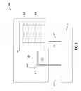 Fig. 04 - Electrosurgical device having a multiplexer