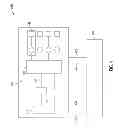 Fig. 05 - Electrosurgical device having a multiplexer