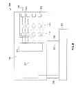 Fig. 06 - Electrosurgical device having a multiplexer
