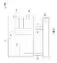 Fig. 07 - Electrosurgical device having a multiplexer