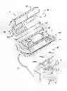 Fig. 01 - Vessel clearing apparatus, devices and methods