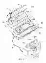 Fig. 02 - Vessel clearing apparatus, devices and methods