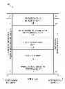 Fig. 03 - Vessel clearing apparatus, devices and methods