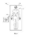 Fig. 06 - Vessel clearing apparatus, devices and methods