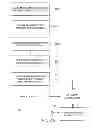 Fig. 08 - Vessel clearing apparatus, devices and methods
