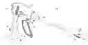 Fig. 01 - Surgical tissue sealer