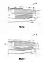 Fig. 06 - Surgical tissue sealer