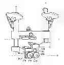 Fig. 01 - Alignment tool