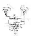 Fig. 07 - Alignment tool