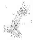 Fig. 02 - Guiding tool