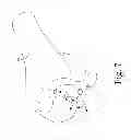Fig. 08 - Customized patient-specific tibial cutting blocks