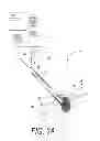 Fig. 03 - Bone treatment systems and methods