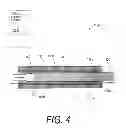Fig. 06 - Bone treatment systems and methods