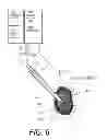 Fig. 08 - Bone treatment systems and methods