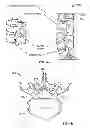 Fig. 02 - Elastic Guide Wire for Spinal Surgery