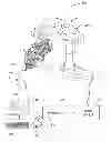 Fig. 01 - Methods and systems for directing movement of a tool in hair transplantation procedures