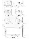Fig. 07 - Methods and systems for directing movement of a tool in hair transplantation procedures