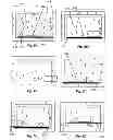 Fig. 08 - Methods and systems for directing movement of a tool in hair transplantation procedures