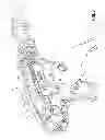 Fig. 06 - Endoscopic surgical clip applier