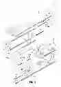 Fig. 08 - Endoscopic surgical clip applier