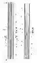 Fig. 22 - Endoscopic surgical clip applier