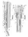 Fig. 33 - Endoscopic surgical clip applier