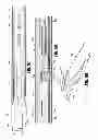 Fig. 43 - Endoscopic surgical clip applier