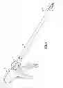 Fig. 02 - Endoscopic surgical clip applier