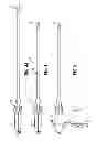 Fig. 04 - Endoscopic surgical clip applier