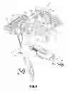 Fig. 07 - Endoscopic surgical clip applier