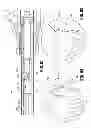 Fig. 40 - Endoscopic surgical clip applier