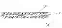 Fig. 01 - NEURAL IMPLANT