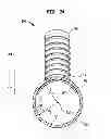 Fig. 07 - Implantable flow connector