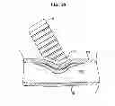 Fig. 08 - Implantable flow connector