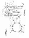 Fig. 35 - Implantable flow connector