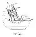 Fig. 40 - Implantable flow connector