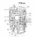Fig. 44 - Implantable flow connector