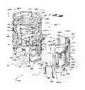Fig. 45 - Implantable flow connector