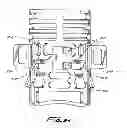 Fig. 46 - Implantable flow connector