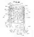Fig. 63 - Implantable flow connector