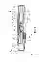 Fig. 06 - Blood lancing device